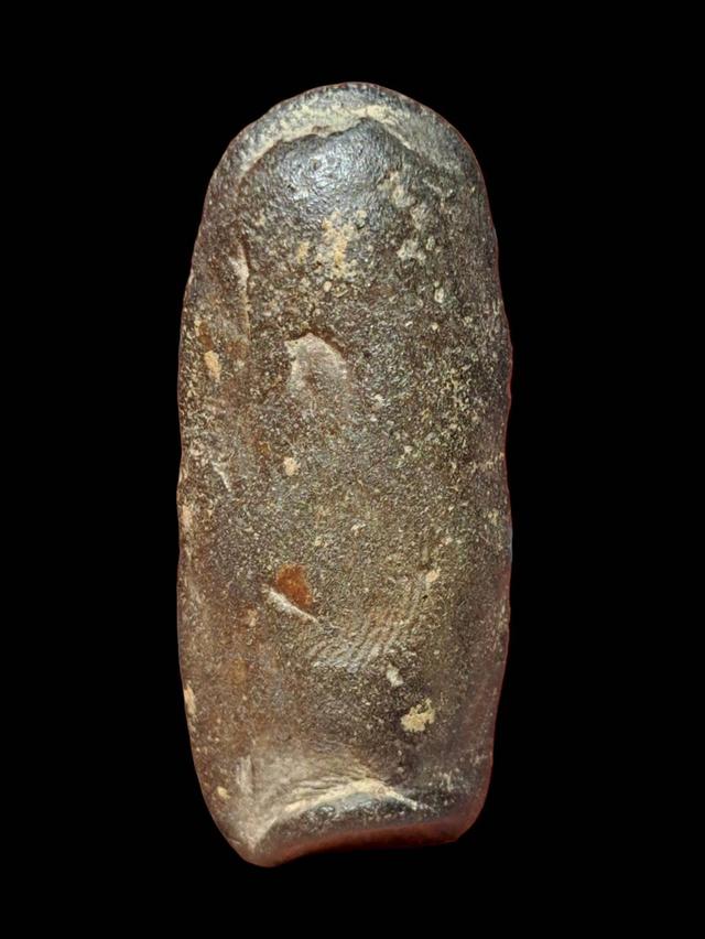 เปิดจ้า💞สนใจทักแชทได้เลยนะคะ 💚ส่งฟรีค่ะ 🥰 รูปที่ 3