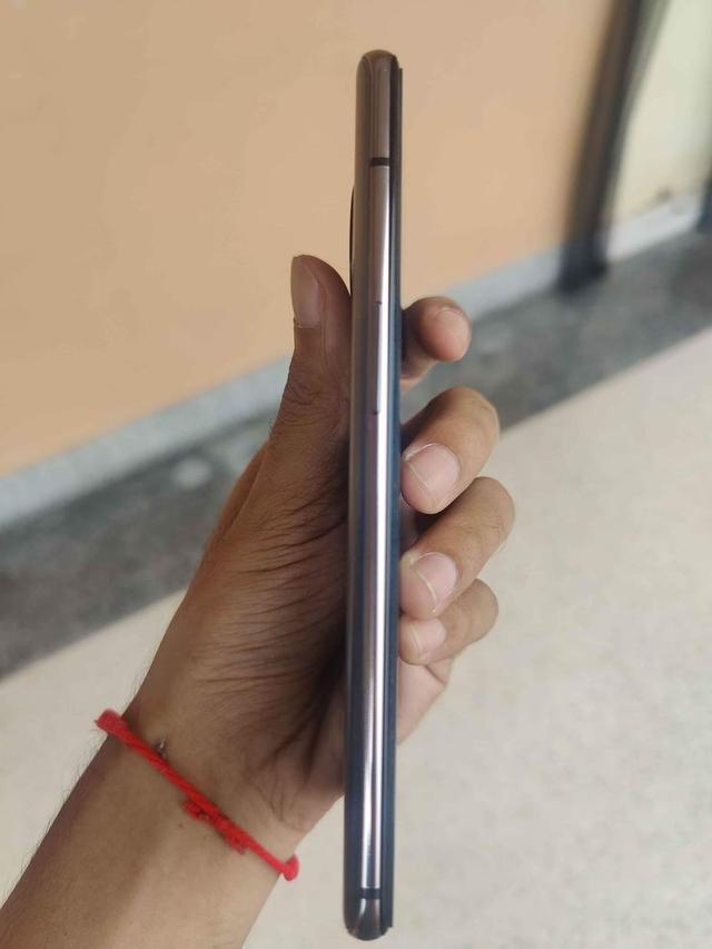 OnePlus 7T มือสอง 2