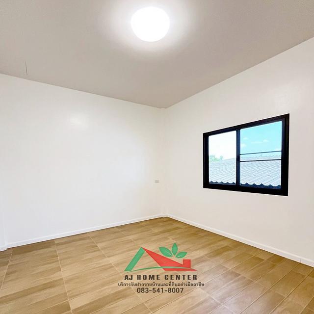 ขายบ้านแฝด30ตรว. ซ.โกสุมรวมใจ36 แยก11 รีโนเวทใหม่ จัดกู้ฟรี 11