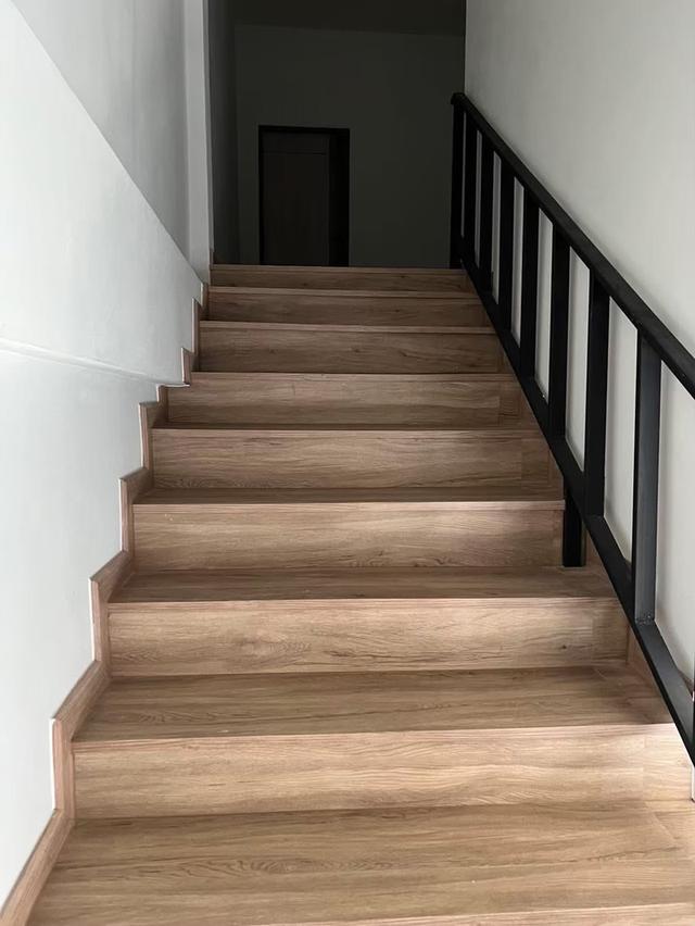 ทาวน์โฮม/อาคารพาณิชย์สวยนครสวรรค์สร้างใหม่ ติดถนนหลัก เข้าอยู่ได้ทันที 7