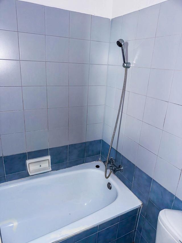 Sea & City View Condo in Paradise Condominium, Pattaya 9