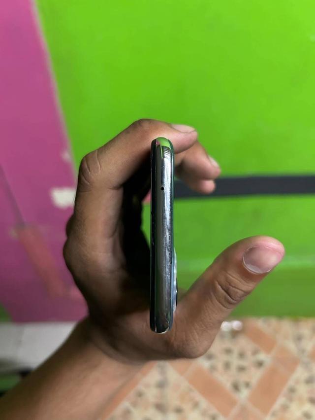 ส่งต่อ OPPO Reno 5 3