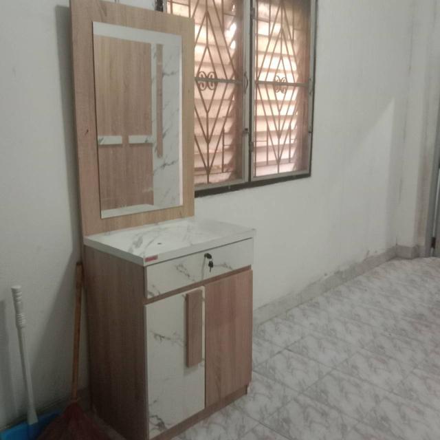 ด่วน ทำเลทอง เหมาะสำหรับนักลงทุน ขายอพาร์ตเมนต์ 4 ชั้น 48 ห้อง ทำเลBTSสายหยุด รายได้ 150,000 บาท  ขาย 18 ล้าน 15