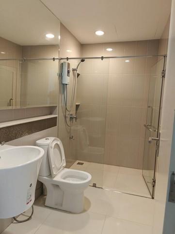 ให้เช่าทาวน์โฮม2ชั้นหลังมุม3นอนย่านนาคนิวาสลาดพร้าว71 บ้านกลางเมืองลาดพร้าว71ใกล้MRTลาดพร้าว71