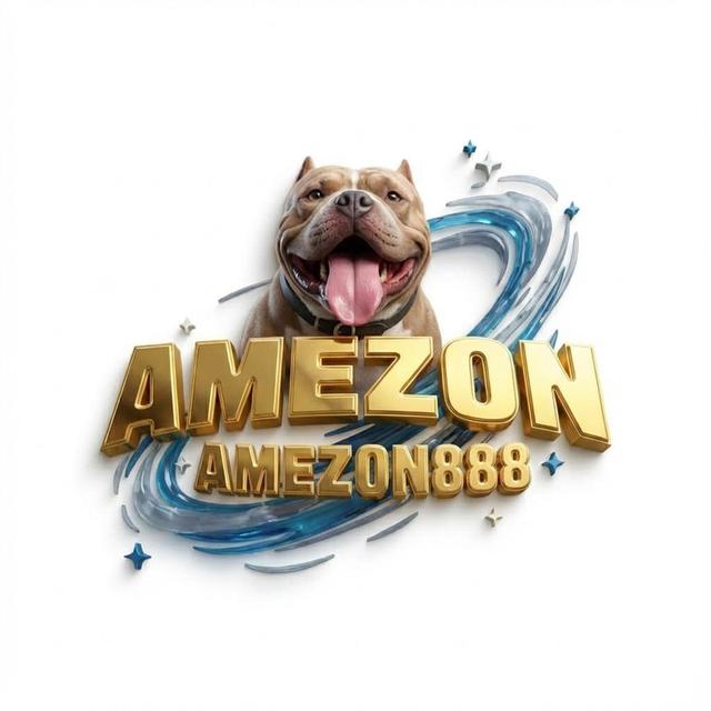 เจาะลึกความสำเร็จ AMEZON888: ทำไมเซียนพนันถึงเทใจให้ "ความชัวร์" ที่เหนือระดับ