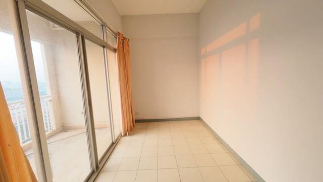 คอนโดฝักข้าวโพด ราคาดี ทำเลดี คุ้มค่าคุ้มราคา ขนาดห้องใหญ่ เดินทางเข้าออกสะดวก 7