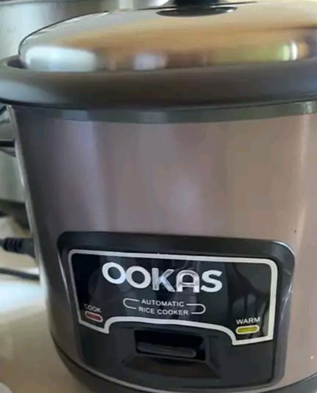 OOKAS 2