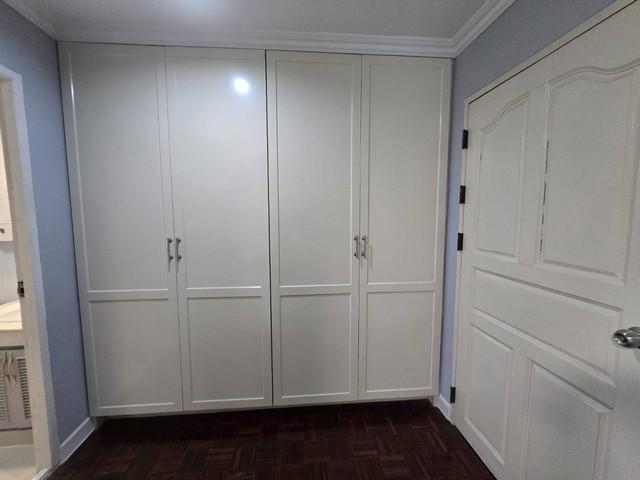 ให้เช่าบ้านเดี่ยว2ชั้น 150ตรว. อยู่ถ.พัฒนาการ69 ใกล้ซีคอนสแควร์ พาราไดซ์พาร์ค 5