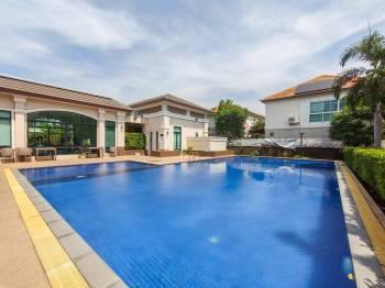 บ้านภัสสร เพรสทีจ อ่อนนุช 10