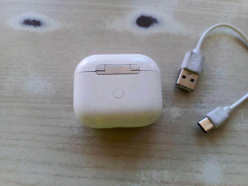 หูฟัง bluetooth รุ่น JBLของแท้สภาพดี 2