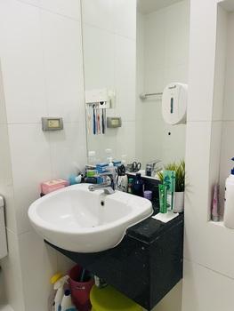 คอนโด The Parkland Lakeside ศรีนครินทร์ 10