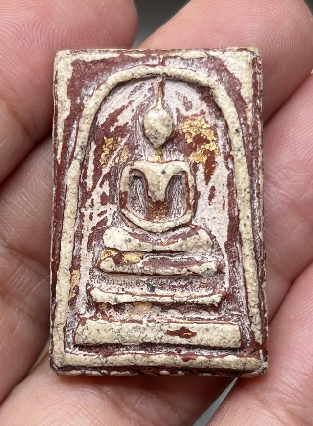 พระสมเด็จ