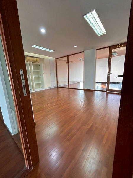 ขาย/ให้เช่า โฮมออฟฟิศ กิ่งแก้ว บางพลี สมุทรปราการ BRE24031 12