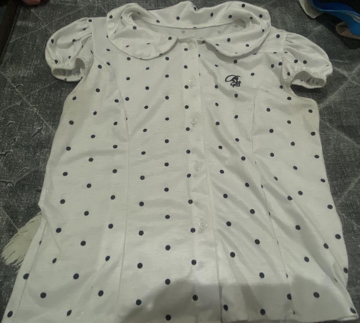 เสื้อผ้ามือสอง สภาพดี