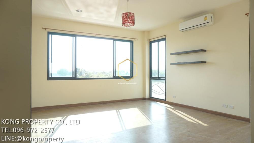 ให้เช่าโกดัง พื้นที่สีชมพู เอกชัย พระราม2 บางน้ำจืด สมุทรสาคร พื้นที่ 1,000 ตรม 14