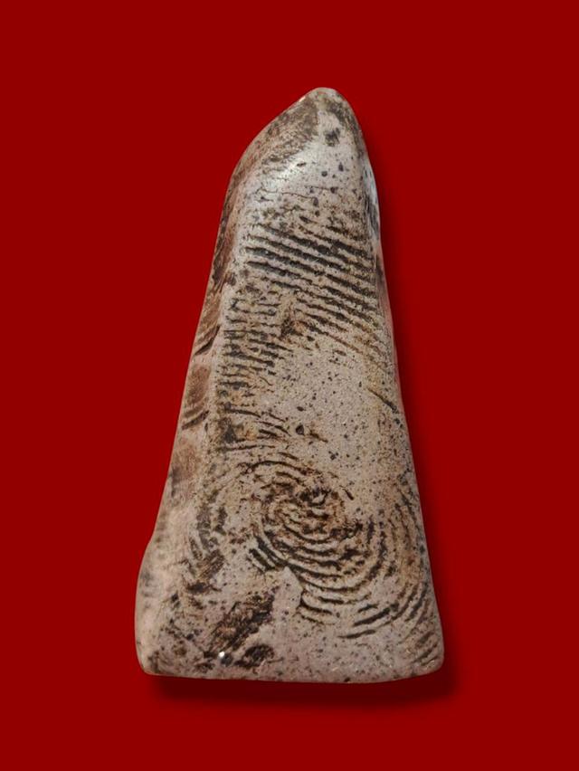 เปิดจ้า💞สนใจทักแชทได้เลยนะคะ 💚ส่งฟรีค่ะ 🥰 รูปที่ 2