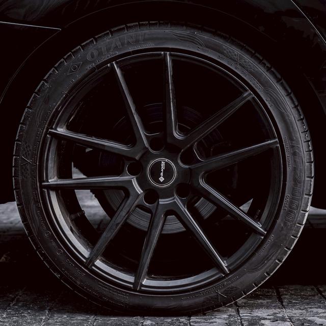 รหัสรถ 67GG5874 BMW 318i E90 ปี 2009 6