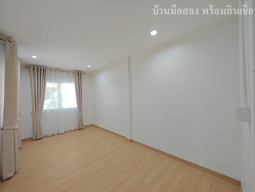 ฟ้าปิยรมย์ เฟส7 คลอง6 16