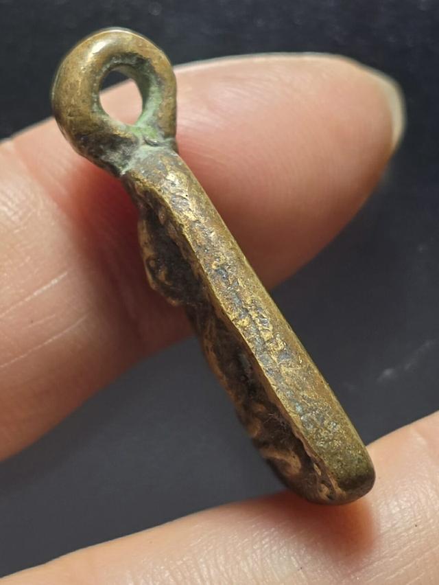 5/12#ขายพระบ้านเก่าเก็บ 8