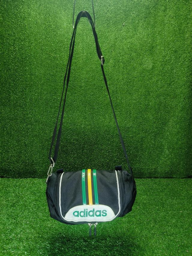Adidas สะพายข้าง