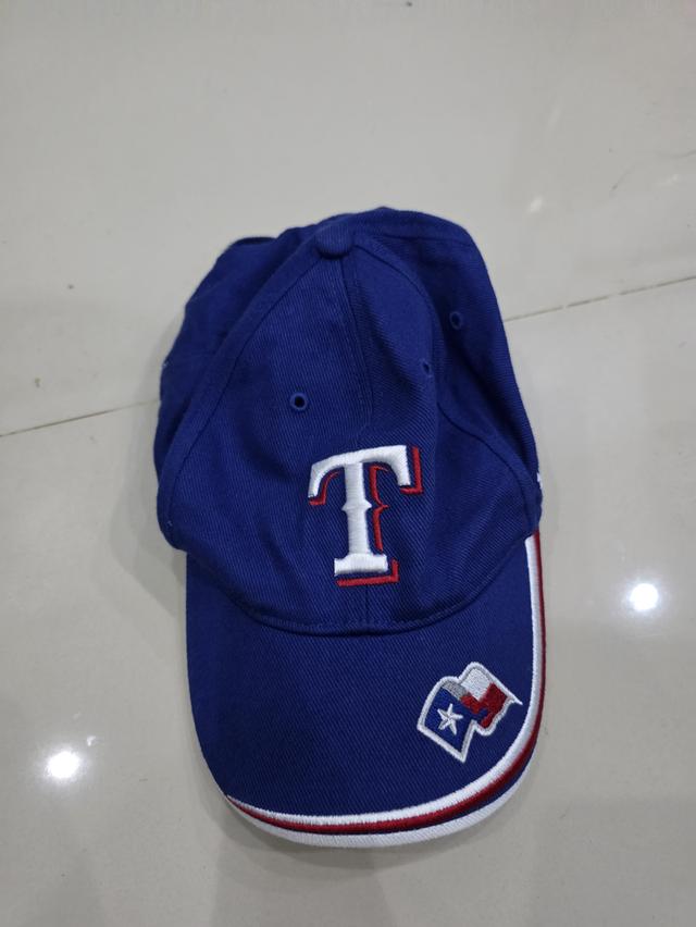 A.หมวก CAP สวย เดิมๆ หายาก วินเทจ เท่ อย่างดี สภาพใหม่ๆ ปรับขนาดได้ พร้อมส่ง