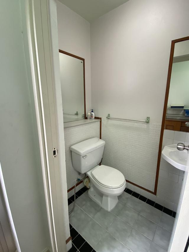 คอนโดเลควิว เมืองทองธานี 6