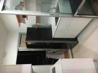 Condominium president sathornratchaphruekคอนโดติดรถไฟฟ้า MRT BTS บางหว้า 11