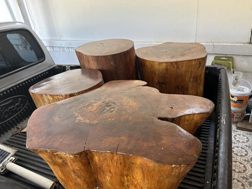 mini product image 3