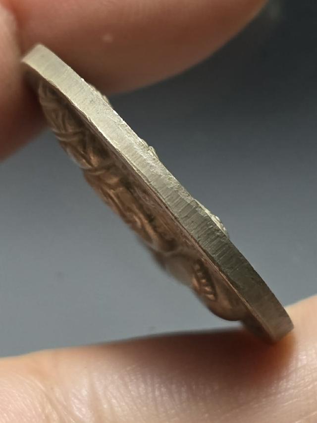 18/1#ขายพระบ้านเก่าเก็บ รูปที่ 4