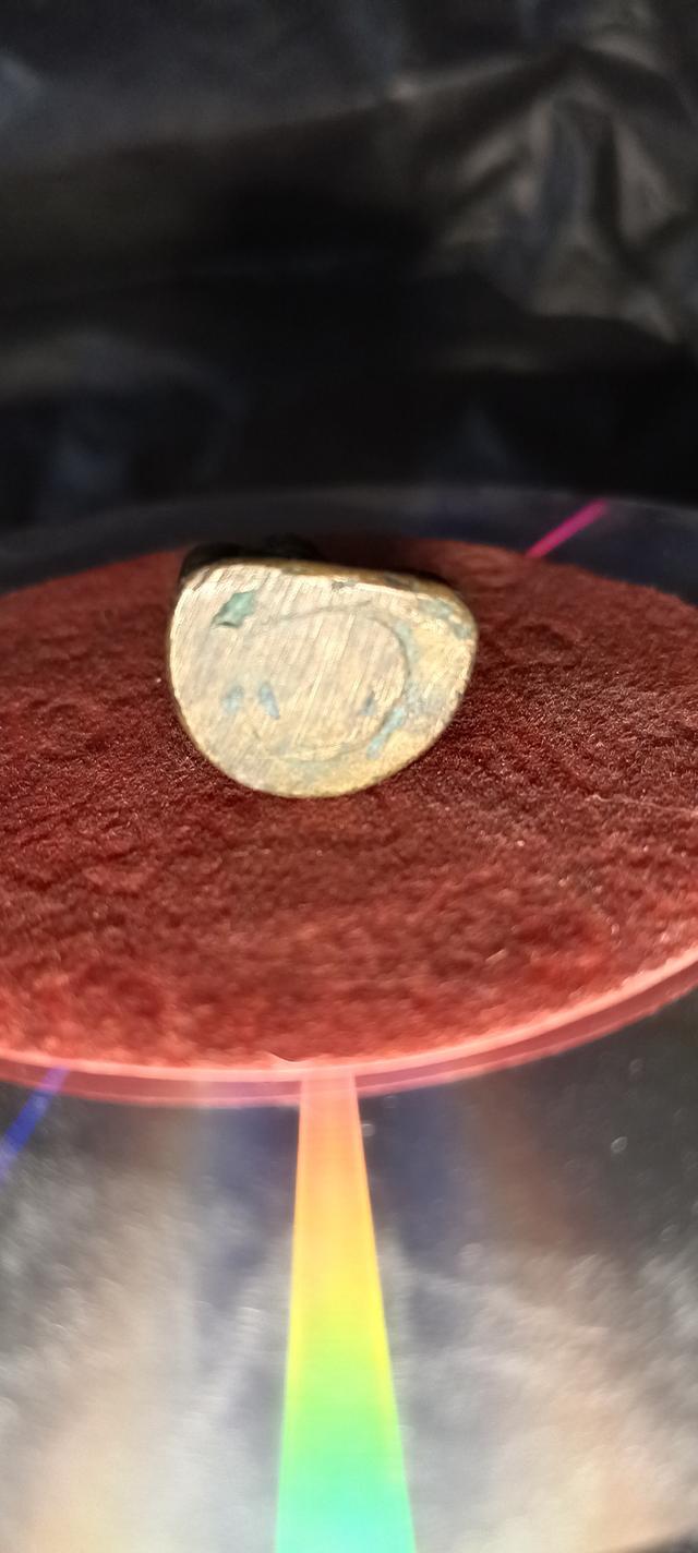 พระเครื่อง 5