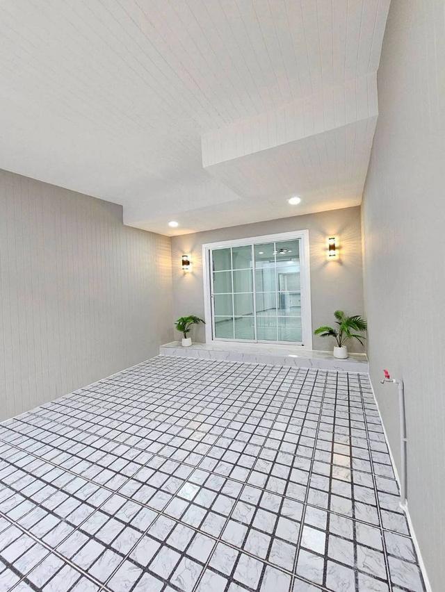 หมู่บ้านนันทิชา2.... 3