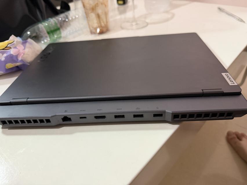 Legion 5 15ARH7H rtx 3070 6