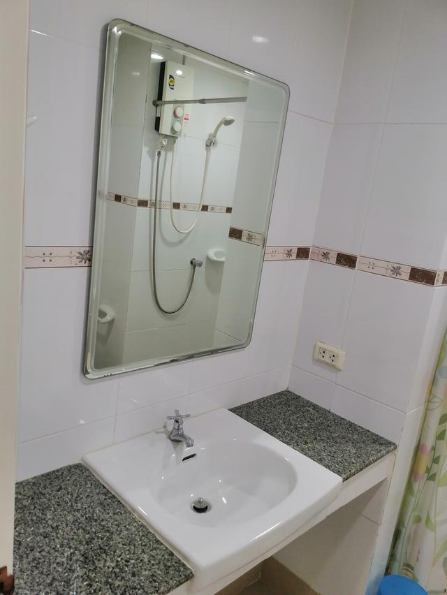 Centerpoint​ Condominium​ Pattaya 3