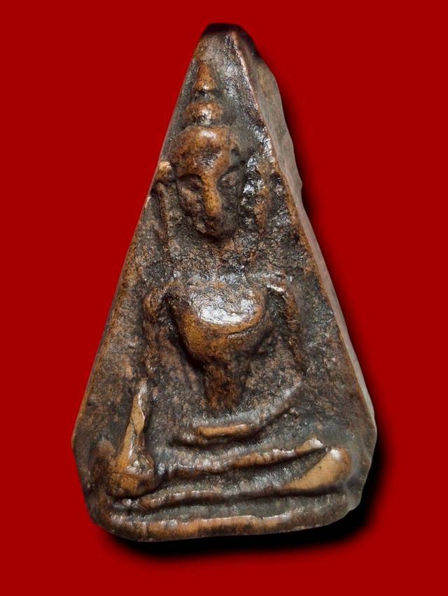 ผงสุพรรณ