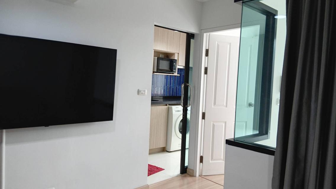 บ้าน ที่ดิน คอนโด อพาร์ทเม้นท์ รูปย่อยที่ 2