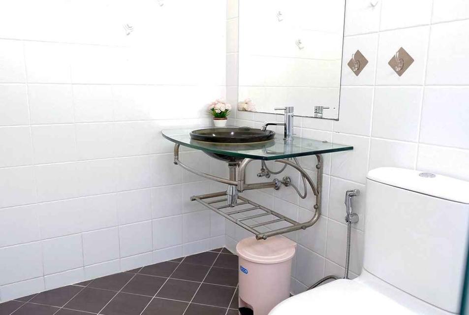 For rent Green feild 3 Pattaya 30,000/month 8