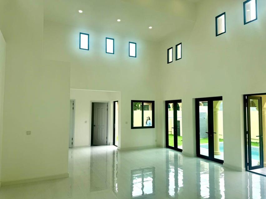 Nusa Chivani Pattaya 8.9 M 11
