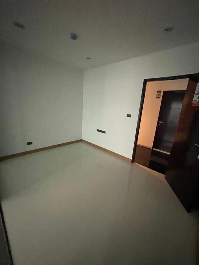 ขายคอนโด บี-ลีฟ  ชั้น4 ติดถนนติวานนท์  ปากเกร็ด  จังหวัดนนทบุรี 5