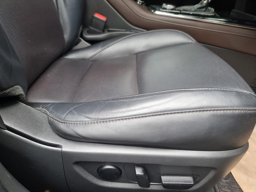 Mazda cx30 sp มือสอง ราคาดี 8