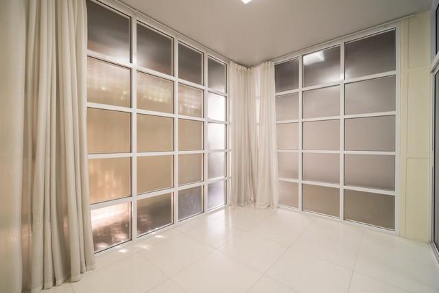 รหัสC7180 ให้เช่าอาคารพาณิชย์ 4ชั้น 2คูหา ย่านถนนพระราม3 เหมาะทำ Home Office อยู่อาศัย 2