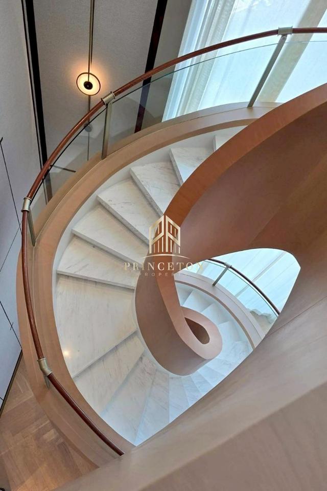 The Residences at Mandarin Oriental, Bangkok 9