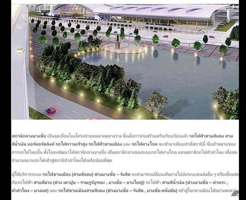 ขายที่ดินเปล่า ซอยประชาชื่น 11 เนื้อที่ 77 ตรว.