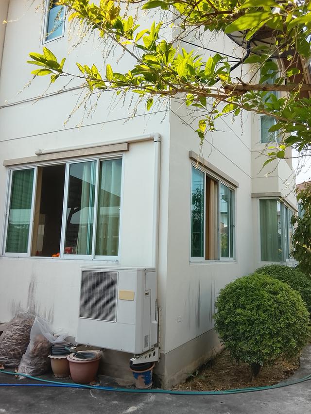 บ้านและที่ดิน 100 ตรว. 4