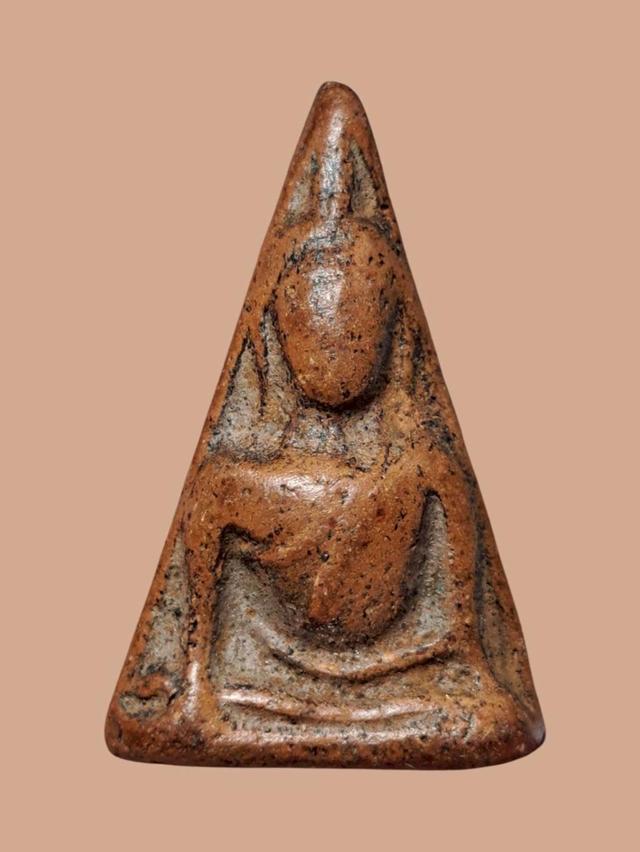 นางพญา เปิดให้บูชาจ้า