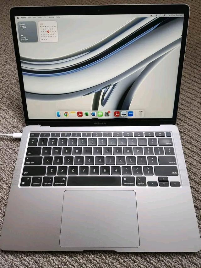 รีบขาย Apple / Macbook Pro