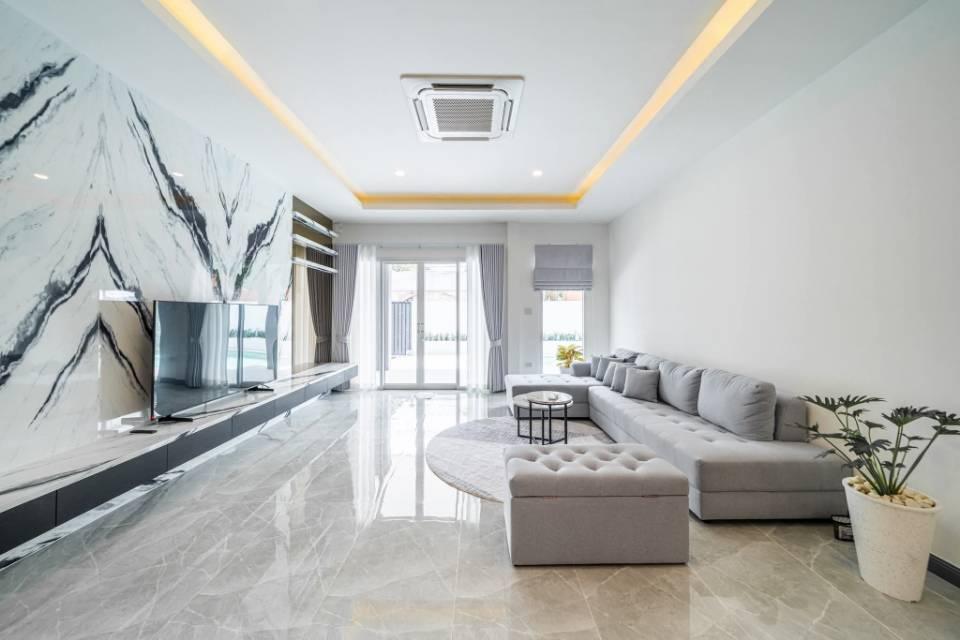 Eakmongkol Jomtien 1 6