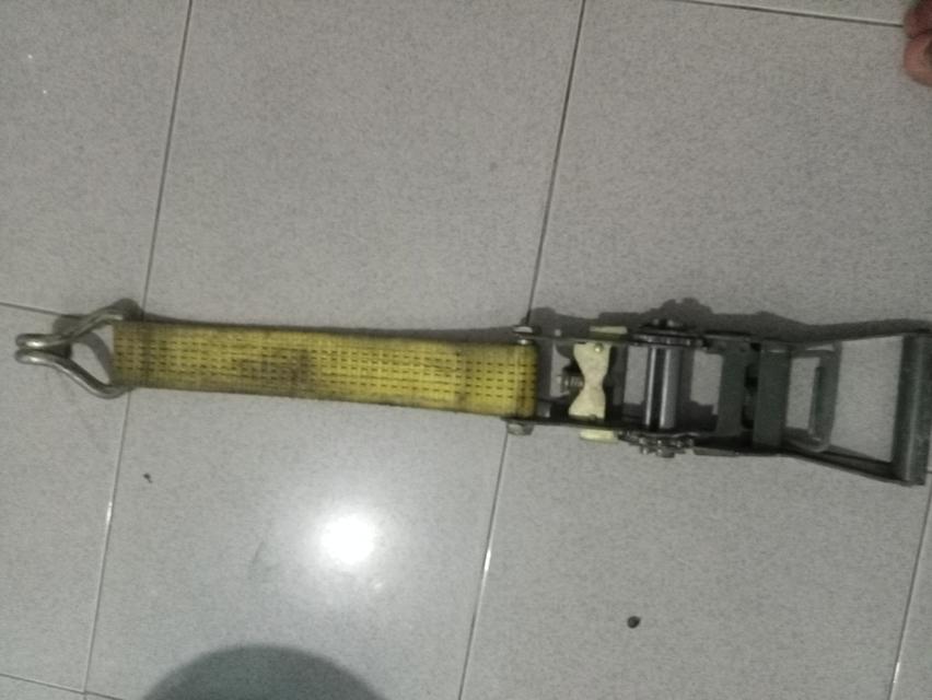 สเตรัดของ