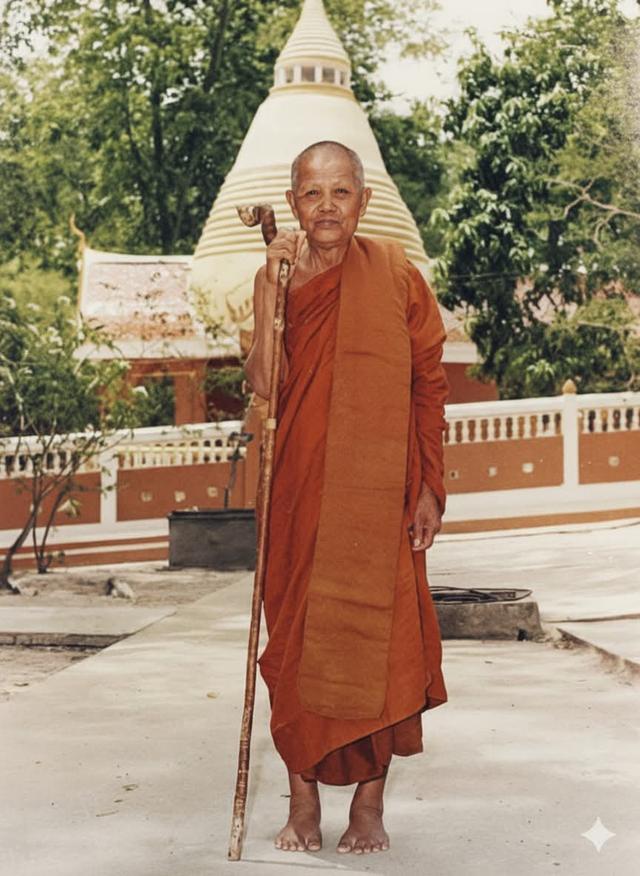 #เหรียญ.หลวงพ่อผาง จิตฺตคุตฺโตวัดอุดมคงคาคีรีเขต ปี 2517จังหวัด.ขอนแก่น ที่ระลึกในงานสร้างโบล์