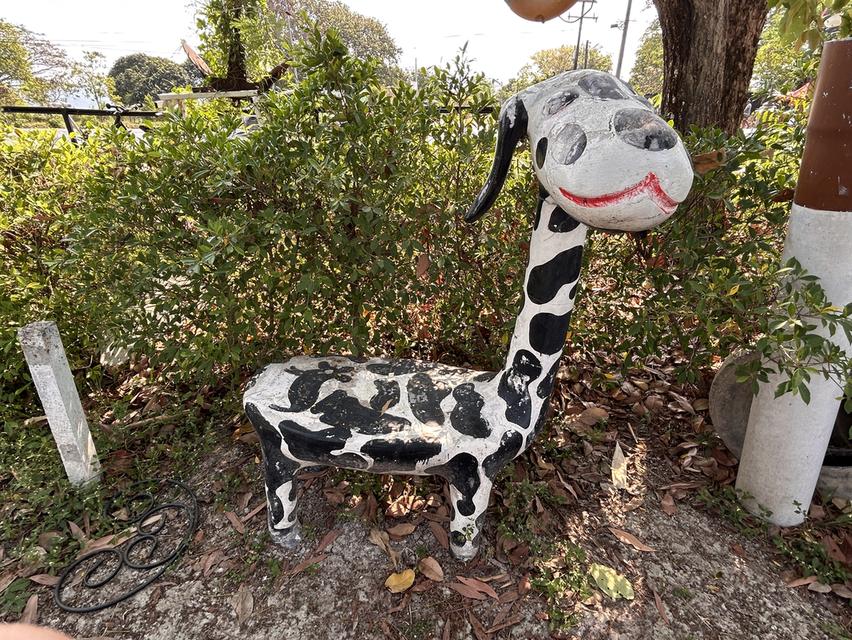 ขายของเเต่งร้าน  วินเทจ  มือสอง  รีบขายด่วน  คืน พื้นที่ให้เจ้าของ  รับเอง 11