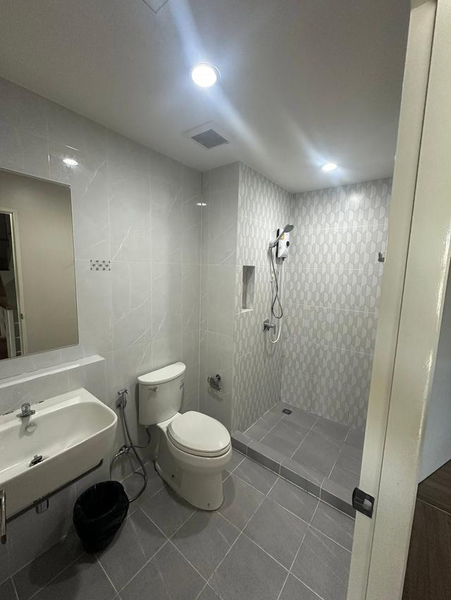 Townhome for Rent (Baan Klang Muang Srinakarin - On Nut) 14